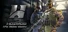 Hazmob FPS: Online Shooter