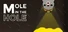 Mole In The Hole