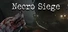 Necro Siege