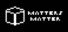 Matters Matter 0