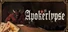 Apokerlypse