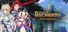 VenusBlood RAGNAROK International