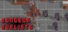 Dungeon Duelists