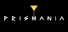Prismania
