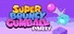 Super Bouncy Gumball Party