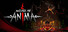Whisper Of Anima