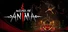 Whisper Of Anima
