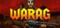 WARAG