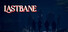 Lastbane