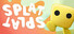 Splat Splat