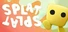 Splat Splat