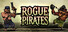 Rogue Pirates