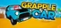 Grapple Car