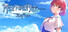 Kono Aozora ni Yakusoku o Refine