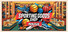 Sporting Goods Shop: Prologue
