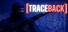 Traceback