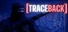 Traceback