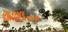 Drone Simulator: SMASH ZOMBIES