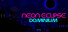 Neon Eclipse: Dominium