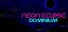 Neon Eclipse: Dominium