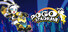 POGO Stadium