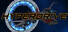 HYPERDRIVE