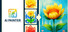 AI PAINTER: Painting Simulator