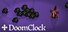 Doomclock