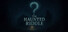The Haunted Riddle