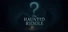 The Haunted Riddle