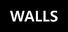 WALLS