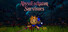 Abyss Eschaton Survivors