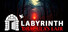 Labyrinth : Dracula's lair