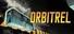 Orbitrel