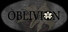 Oblivion