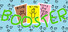 Booster