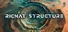 Richat Structure