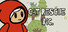 Cat Rescue Inc