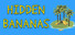 Hidden Bananas
