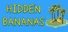 Hidden Bananas