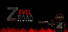 Z Evil Road