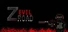 Z Evil Road