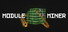 Module Miner