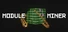 Module Miner