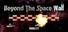Beyond The Space Wall