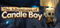 The Adventures of Candle Boy
