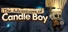 The Adventures of Candle Boy