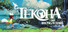 Tekoha: a Tale Among the Stars