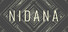 NIDANA