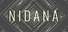 NIDANA